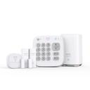eufy Alarm-Set 5-teilig + Solo IndoorCam Pan & Tilt - 2K_Alarm-Set