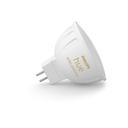 Philips Hue White Amb. MR16 LED Lampe Einzelpack 400lm