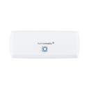 Homematic IP WLAN Access Point