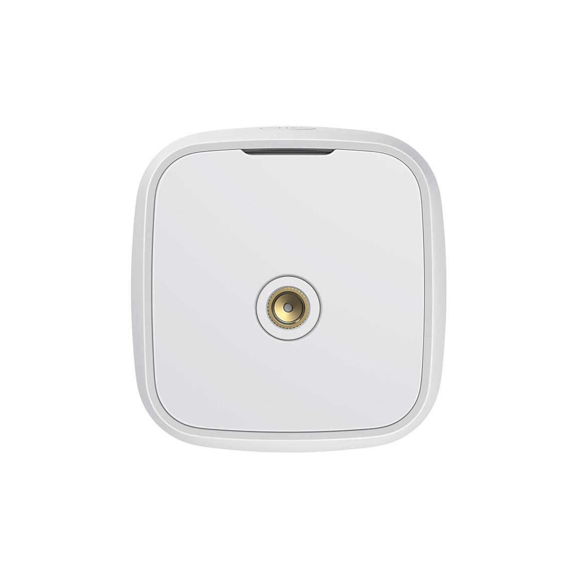 eufy 4G Cam - Smarte LTE-Sicherheitskamera_Rueckseite
