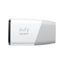 eufy 4G Cam - Smarte LTE-Sicherheitskamera_Seite