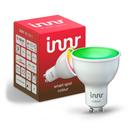 Innr Smart LED Spot GU10 Colour 10er-Set Zigbee 3.0_mit Verpackung
