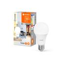 Ledvance Sun@Home SMART+ Classic A60 WiFi E27 Warm- und Kaltweiß_Verpackung mit Bulb