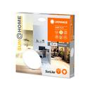 Ledvance Sun@Home SMART+ Orbis Deckenleuchte WiFi Warm- und Kaltweiß_Verpackung