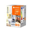 Ledvance Sun@Home SMART+ PAR16 50 WiFi Warm- und Kaltweiß_Verpackung