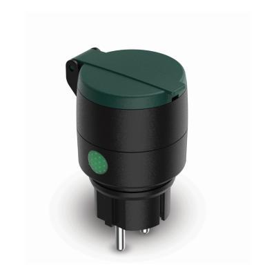 Innr Smart Outdoor Plug 10A - EU-Version