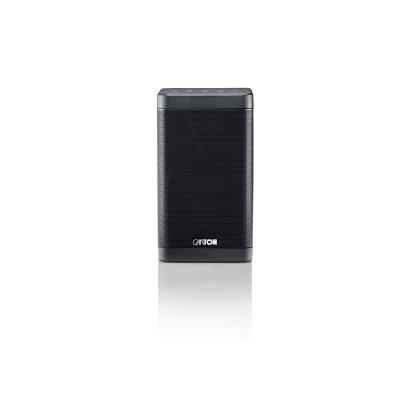 Canton Smart Soundbox 3 Multiroom-Lautsprecher (2nd Gen)
