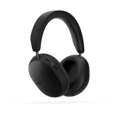 Sonos Ace - Over-Ear-Kopfhörer mit aktiver Geräuschunterdrückung