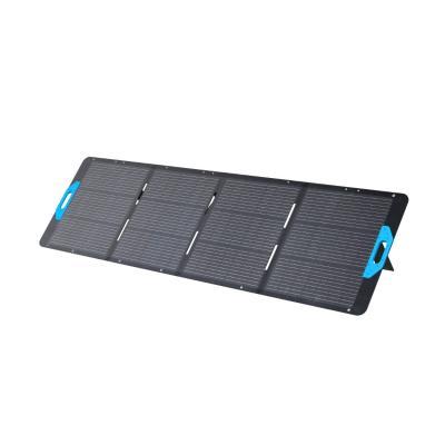 Anker SOLIX PS200 - Solarpanel (200W)