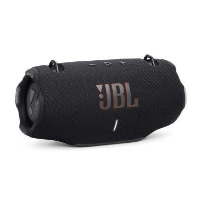 JBL Xtreme 4 - Tragbarer Bluetooth-Lautsprecher mit JBL Pro Sound