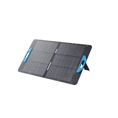 Anker SOLIX PS100 - Solarpanel (100W)