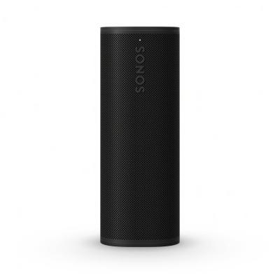 Sonos Roam 2 - Mobiler & wasserdichter Bluetooth-Lautsprecher