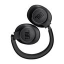 JBL Live 770NC - Kabelloser Over-Ear-Kopfhörer mit True Adaptive Noise Cancelling - Schwarz_gefaltet