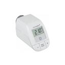 Homematic IP Heizkörperthermostat Basic 5er-Set_Vorderseite