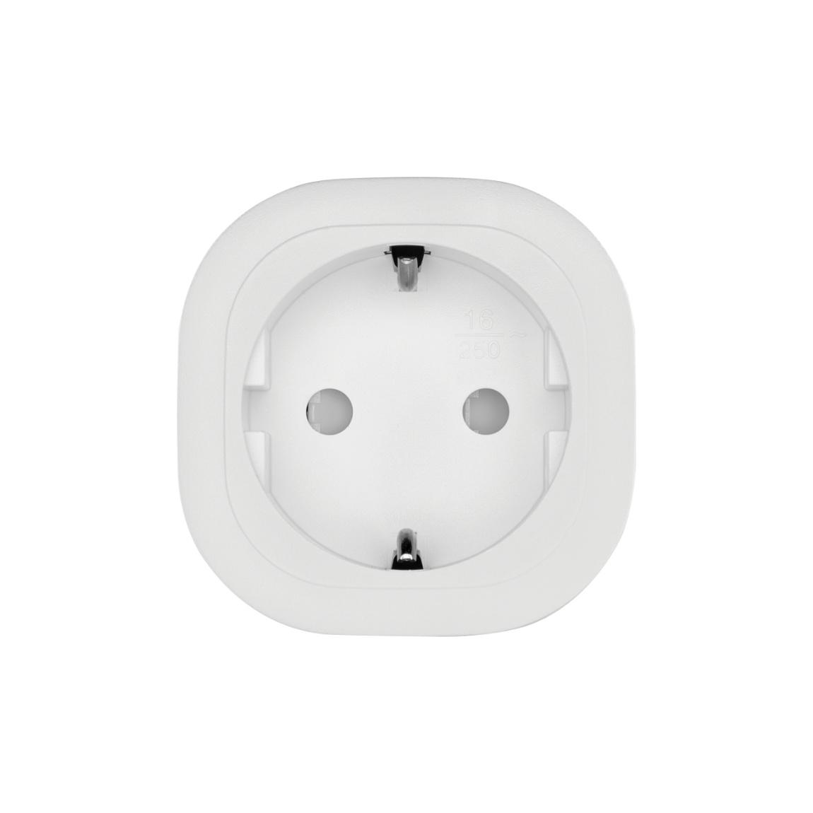 omajin Smart Plug - WLAN Steckdose