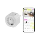 omajin Smart Plug - WLAN Steckdose