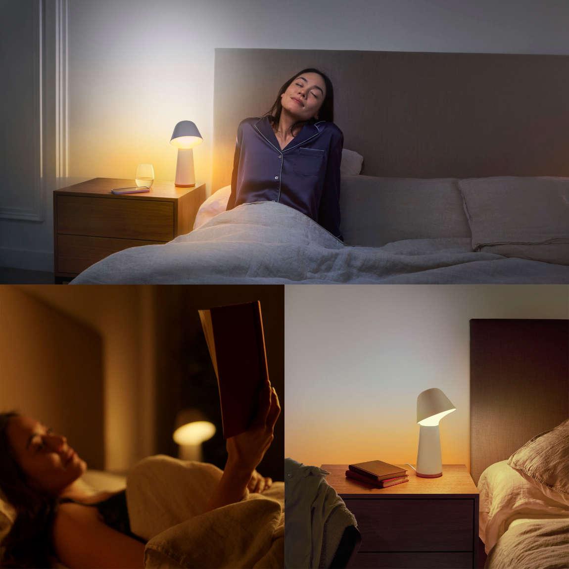 Philips Hue White & Color Ambiance Twilight 1320lm