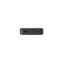 Anker Power Bank 325 - USB-C Powerbank mit 20.000 mAh 2er-Pack