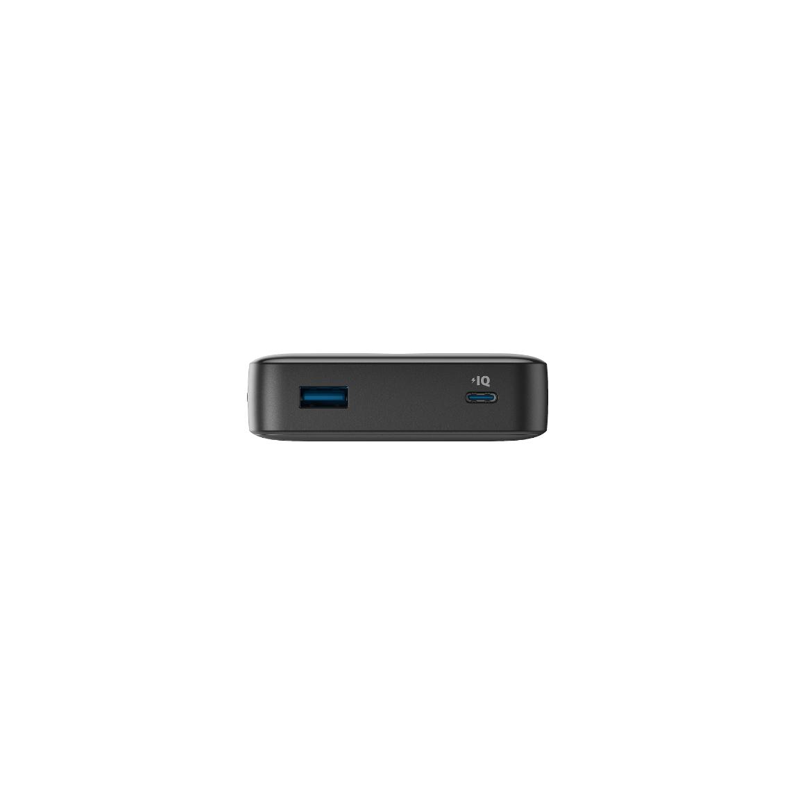 Anker Power Bank 325 - USB-C Powerbank mit 20.000 mAh 2er-Pack