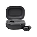 JBL Live Buds 3 - Kabelloser In-Ear Noise Cancelling Kopfhörer mit Smart Charging Case