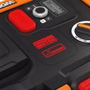 Worx Landroid M500 Plus Starter-Set - inkl. Garage und ACS_Details_3