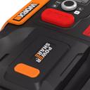 Worx Landroid M500 Plus Starter-Set - inkl. Garage und ACS_Details_4