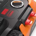 Worx Landroid M700 Plus Starter-Set - inkl. Garage und ACS_Details_1