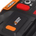 Worx Landroid M700 Plus Starter-Set - inkl. Garage und ACS_Details_2