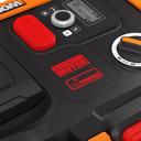 Worx Landroid M700 Plus Starter-Set - inkl. Garage und ACS_Details_6