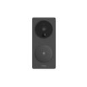 Aqara Smart Lock U200 + Smart Video Doorbell G4