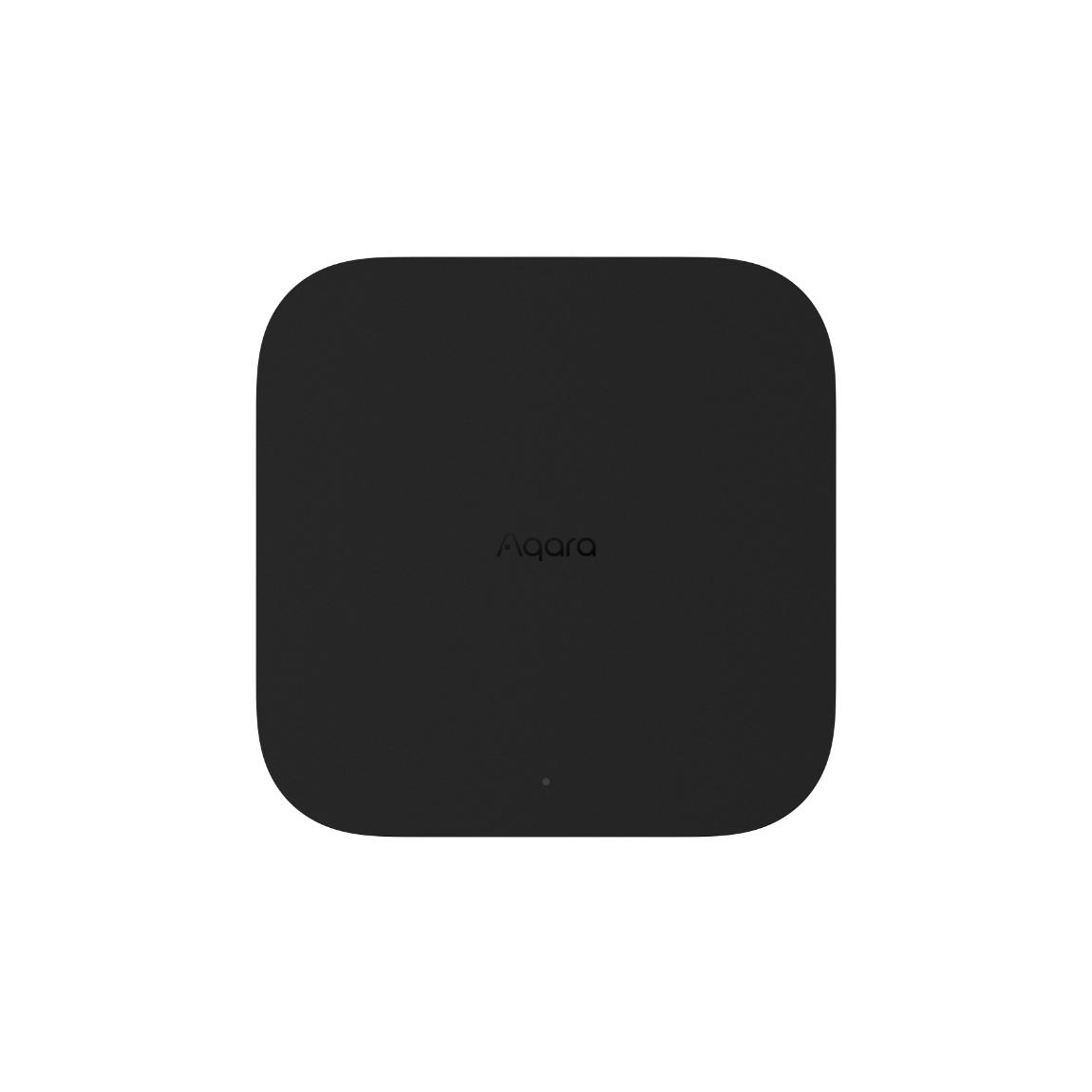 Aqara Hub M3 - Smart Home Zentrale