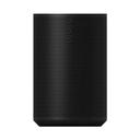 Sonos Era 100 - 3er-Set_schwarz_frontal