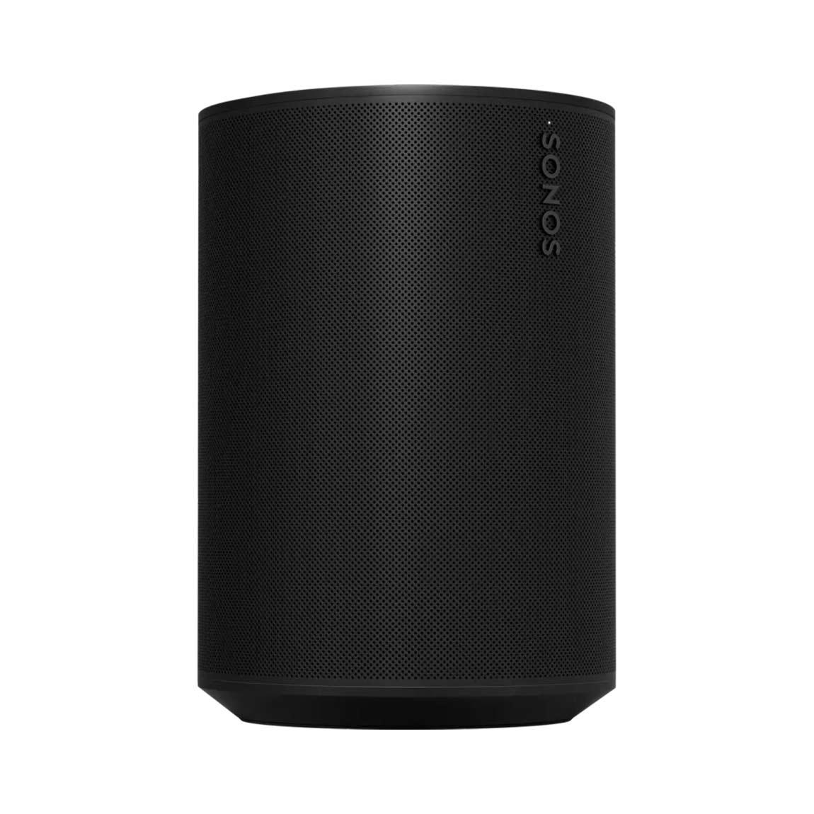 Sonos Era 100 - 3er-Set_schräg