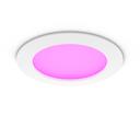 Philips Hue White & Color Ambiance Slim Recessed 170mm 720lm