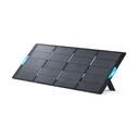 Anker SOLIX PS400 - Solarpanel (400W)