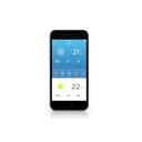 Netatmo Innenmodul - 2er-Set_App