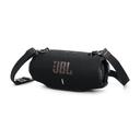 JBL Xtreme 4 - Tragbarer Bluetooth-Lautsprecher mit JBL Pro Sound_Trageschlaufe