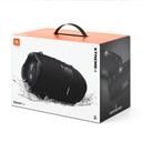 JBL Xtreme 4 - Tragbarer Bluetooth-Lautsprecher mit JBL Pro Sound_Verpackung