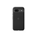 Google Pixel 8a Case - Smartphone Hülle - Obsidian