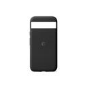 Google Pixel 8a Case - Smartphone Hülle - Obsidian