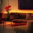 Eve Light Strip Doppelpack - LED-Lichtstreifen Ambiente