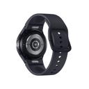 Samsung Galaxy Watch 6 LTE + Ring Video Doorbell 2nd Gen. 