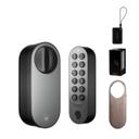 Aqara Smart Lock tink Bundle