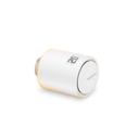 Netatmo NAV01-DE Heizkörperthermostat