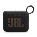 JBL Go 4 - Kompakter Bluetooth-Lautsprecher