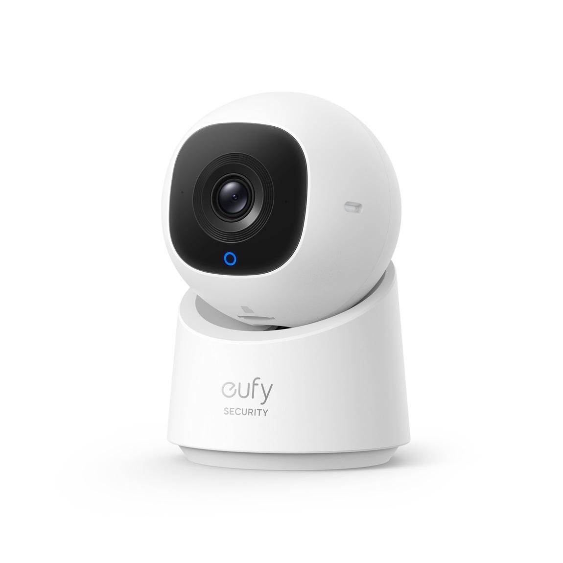 eufy Indoor Cam C220 - 3er-Set