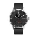 Withings ScanWatch 42mm_frontal