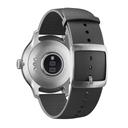 Withings ScanWatch 42mm_Innenseite