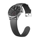 Withings ScanWatch 42mm_schraeg