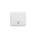 Homematic IP Access Point frontal